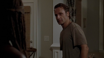 twd0512-1315.jpg