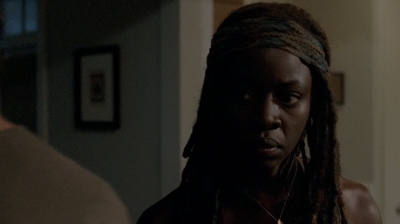 twd0512-1358.jpg
