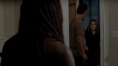 twd0512-1363.jpg