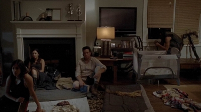 twd0512-1407.jpg