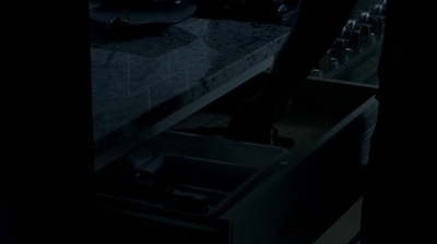 twd0512-1507.jpg