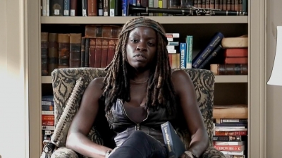 twd0512-1540.jpg