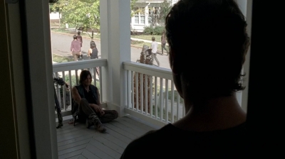 twd0512-1565.jpg