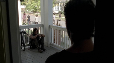 twd0512-1568.jpg