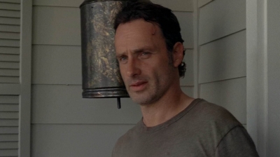 twd0512-1573.jpg