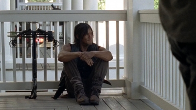 twd0512-1584.jpg