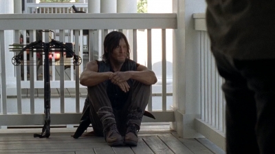 twd0512-1585.jpg