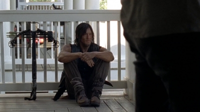 twd0512-1586.jpg