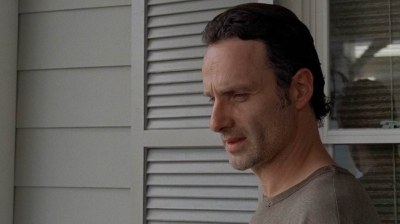 twd0512-1591.jpg