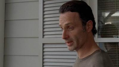 twd0512-1593.jpg