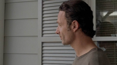 twd0512-1594.jpg