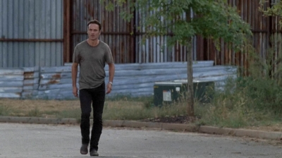Click to view full size image
==============
twd0512-1620.jpg twd0512-1620.jpg