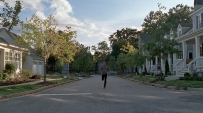 twd0512-1628.jpg