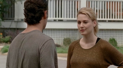 twd0512-1691.jpg