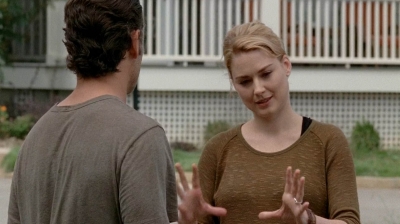 twd0512-1694.jpg
