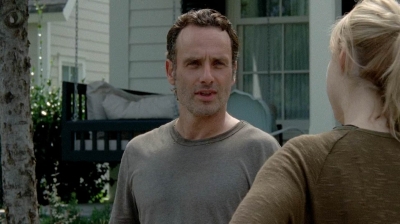 twd0512-1700.jpg