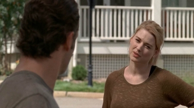 twd0512-1718.jpg