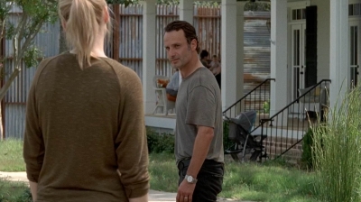 twd0512-1722.jpg