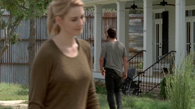 twd0512-1730.jpg