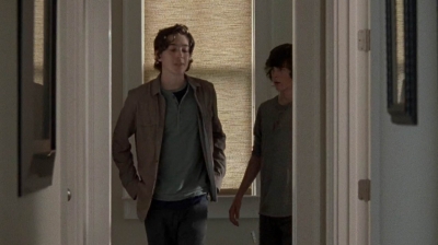 twd0512-1734.jpg