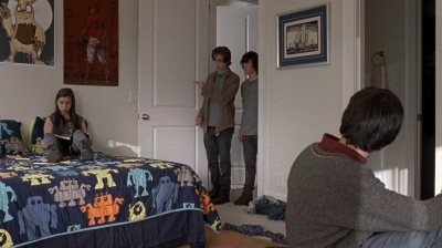 twd0512-1753.jpg