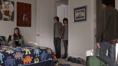 twd0512-1757.jpg