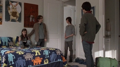 twd0512-1763.jpg