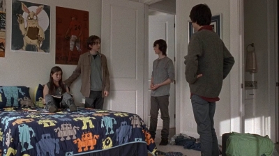 twd0512-1764.jpg