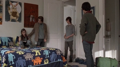 twd0512-1767.jpg