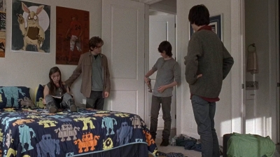twd0512-1769.jpg