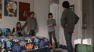 twd0512-1773.jpg
