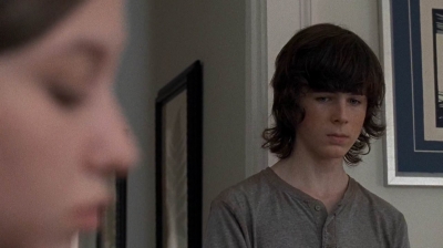 twd0512-1789.jpg