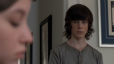 twd0512-1790.jpg