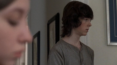twd0512-1794.jpg