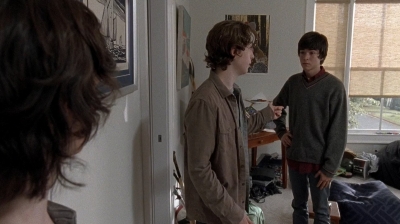 twd0512-1796.jpg