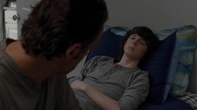 twd0512-1897.jpg