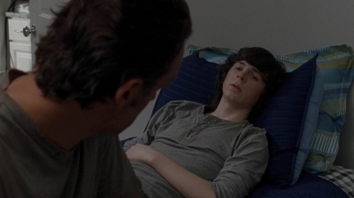 twd0512-1898.jpg