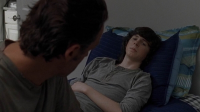twd0512-1900.jpg