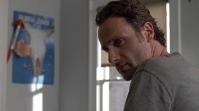 twd0512-1909.jpg