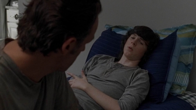 twd0512-1910.jpg