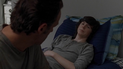 twd0512-1912.jpg