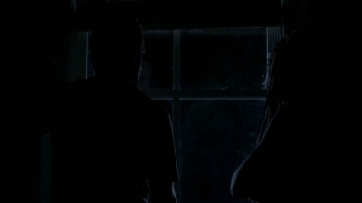 twd0512-1946.jpg