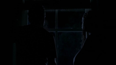 twd0512-1948.jpg