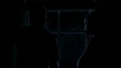 twd0512-1956.jpg