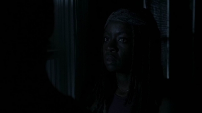 twd0512-1964.jpg