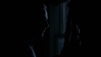 twd0512-1970.jpg