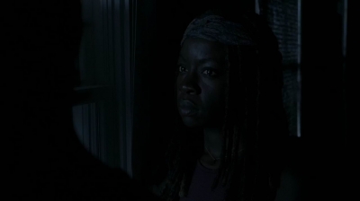twd0512-1973.jpg