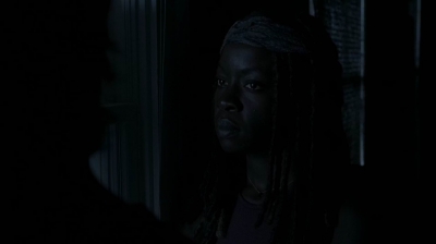 twd0512-1976.jpg