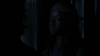 twd0512-1977.jpg