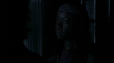 twd0512-1978.jpg